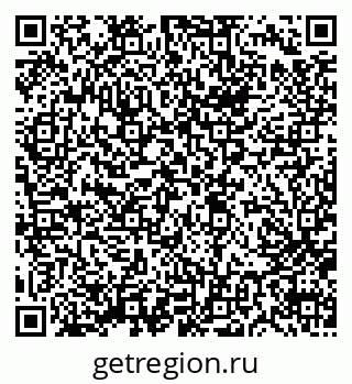 79633334683