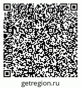 79633334684