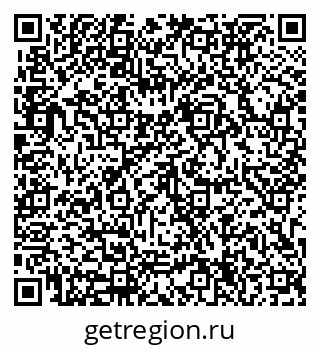 79633334685
