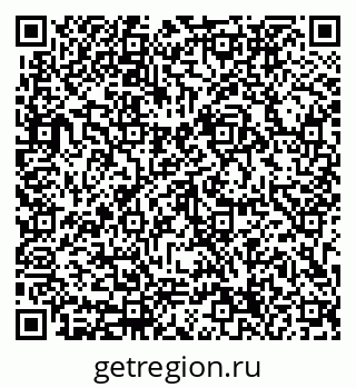 79633334686