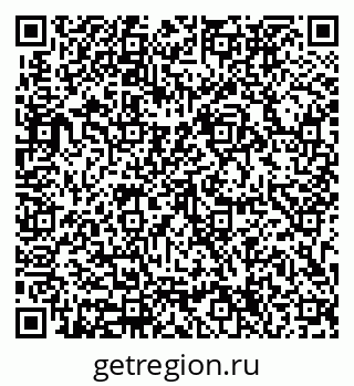 79633334687