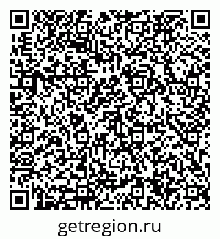 79633334688
