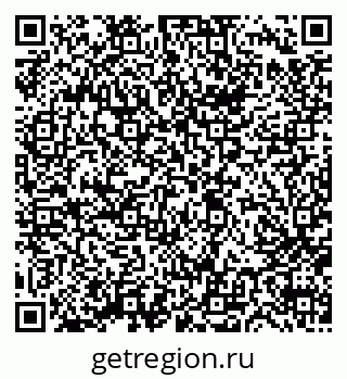 79633334690