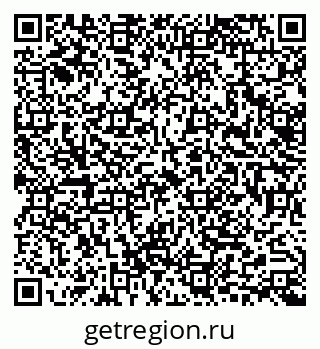 79633334691