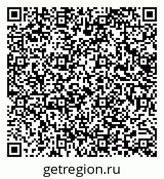 79633334692