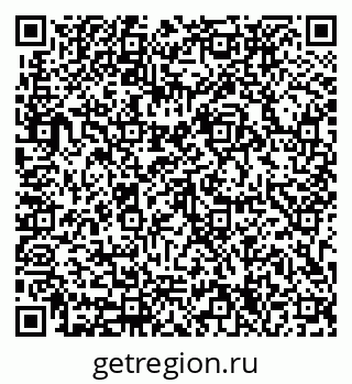 79633334693