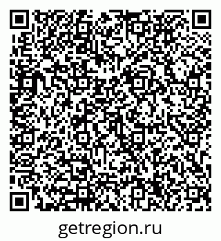 79633334694