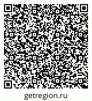 79633334695