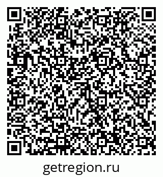 79633334696