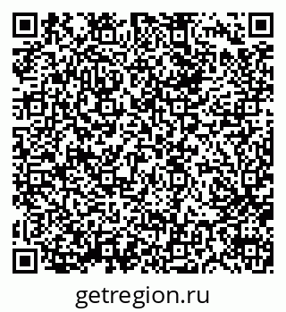 79633334697