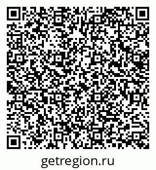 79633334698