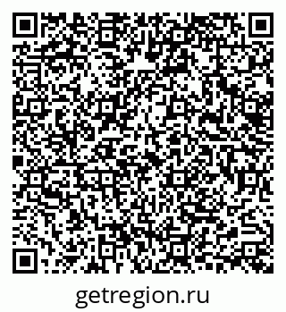 79633334699