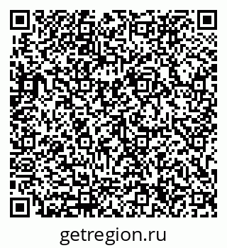79633334700
