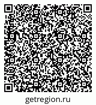 79633334701