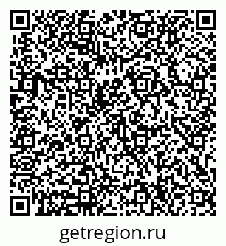 79633334703