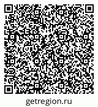 79633334704