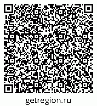 79633334705