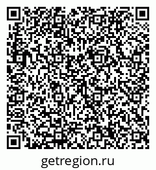 79633334706