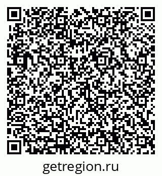 79633334707