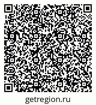 79633334708