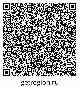 79633334709