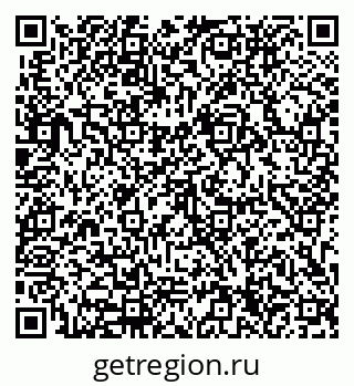 79633334710