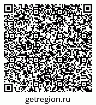 79633334711