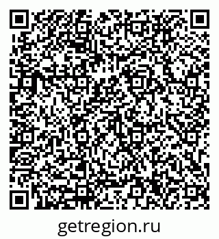 79633334712