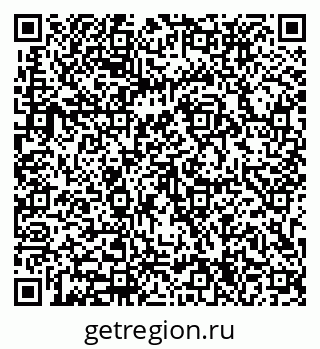 79633334713