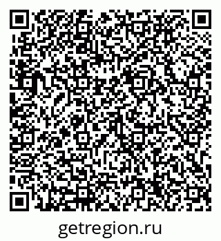 79633334714