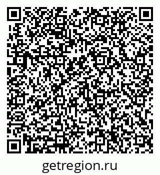 79633334715