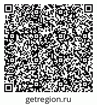 79633334716
