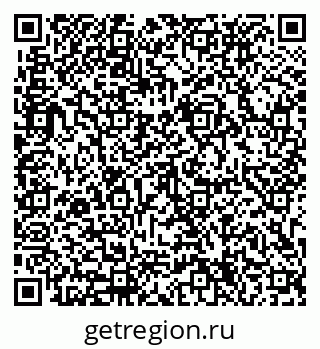 79633334717