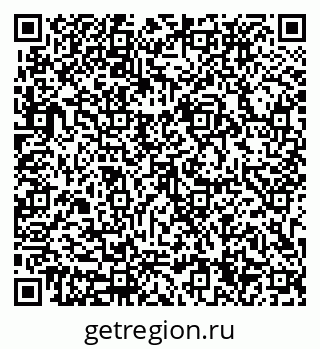 79633334718