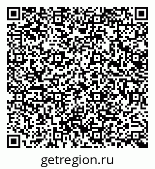 79633334719