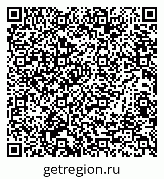 79633334720