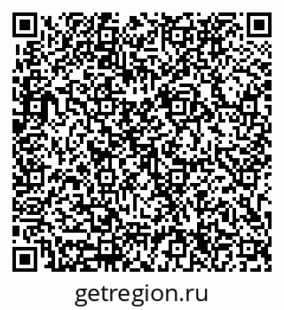 79633334721
