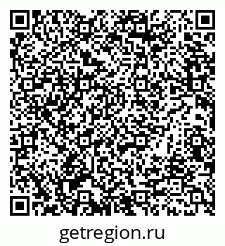 79633334722