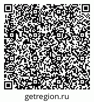 79633334723