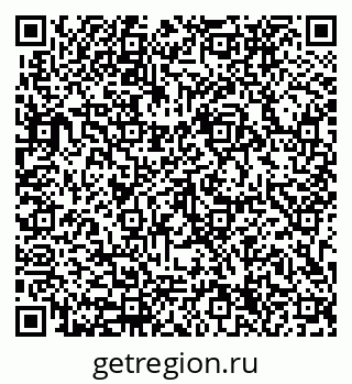 79633334724