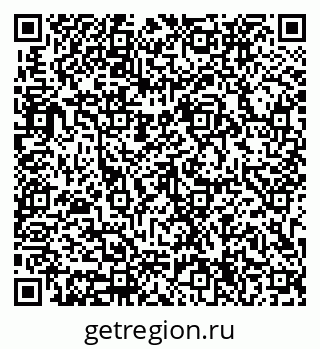 79633334725