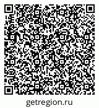 79633334726