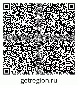 79633334727