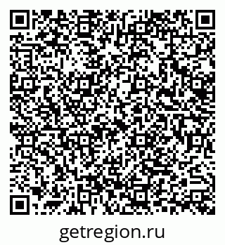 79633334728