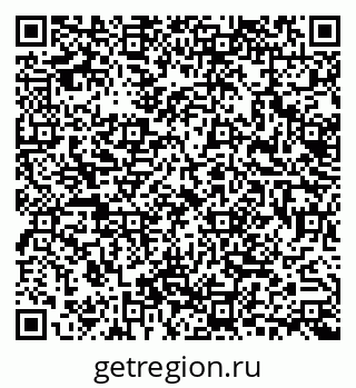 79633334729