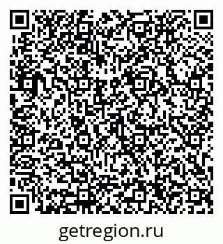 79633334730