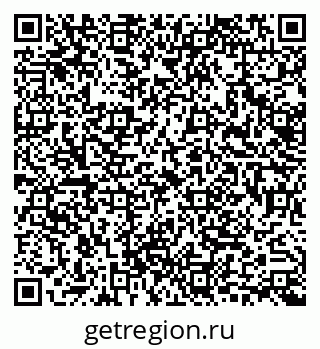 79633334731