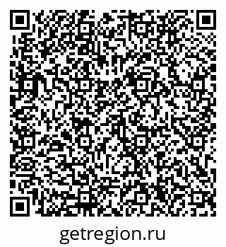 79633334732