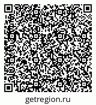 79633334733