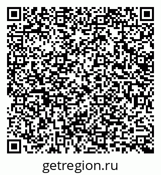 79633334734